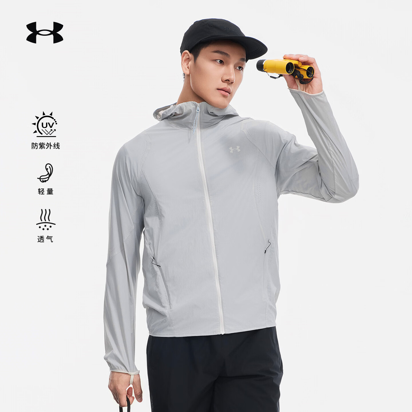 ������ ����������ɹ���� 2026�����¿� ǳ��ɫ L 1139Ԫ