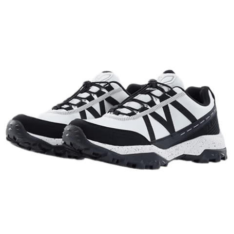 �������� ѩ�� �����ɽЬ �п� �ڰ� 41 129.5Ԫ