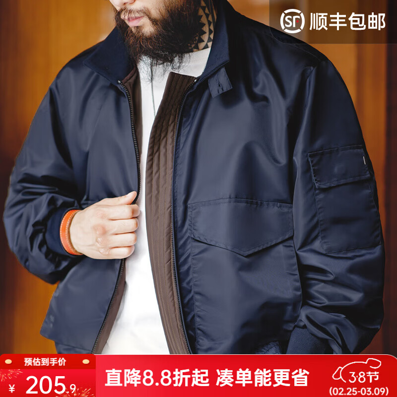 ���ǹ�װ ��ʽ����G8����Ա�п˰�����ߴ�����������＾ ����ɫ S 205.9Ԫ