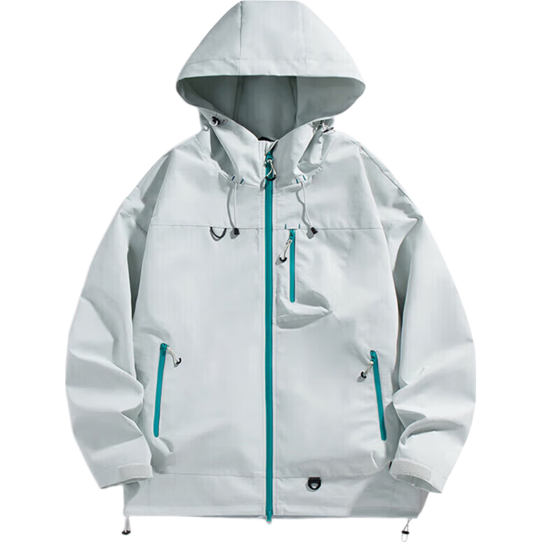 JEEP SPIRIT ���� ��Ů�������� 59Ԫ