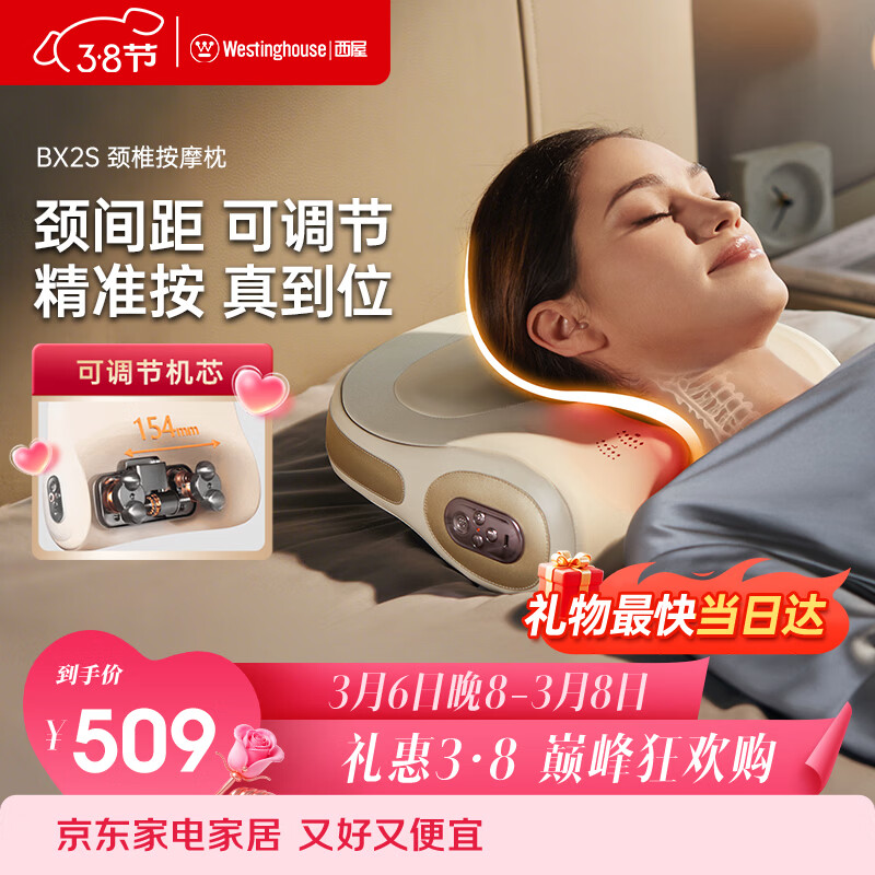 ���ݣ�Westinghouse����������BX2S�������ɵ��ڡ���׵��Ħ�������ɿ���Ħ���羱��Ħ������Ů�������ʵ����������Ů�� 450.41Ԫ