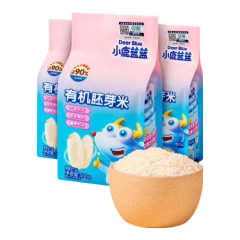 С¹���� �л���ѿ�� 500g*3��