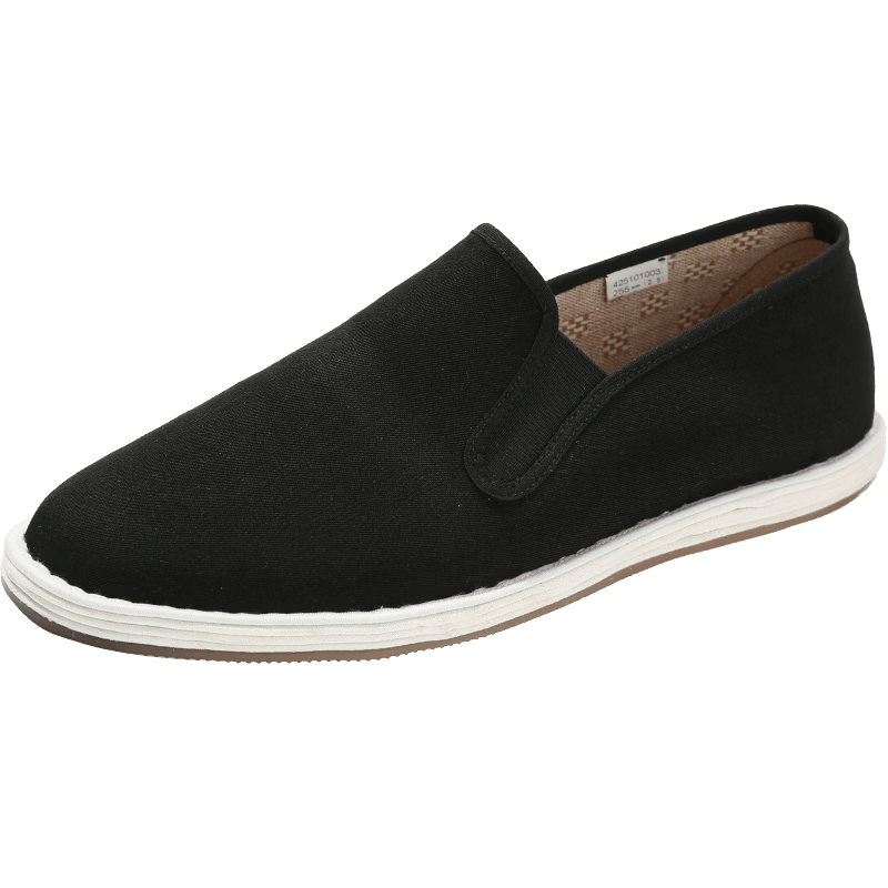 ���ڲ������������������ϱ���ǧ�����ʿ��Ьʱ�г�������Ь ��ɫ 45 385.6Ԫ��4��(��96.4Ԫ/��)