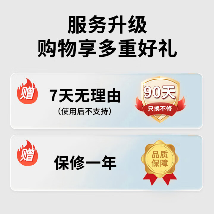 图 6