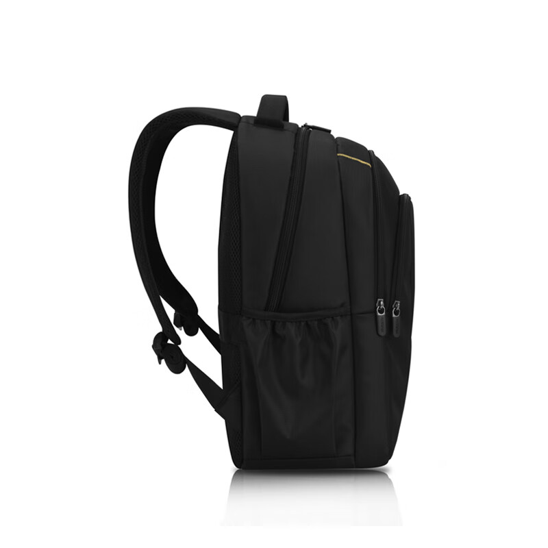 美旅(AMERICAN TOURISTER)双肩包背包书包16英寸电脑包男通勤旅行休闲耐磨大容量NM4*09001