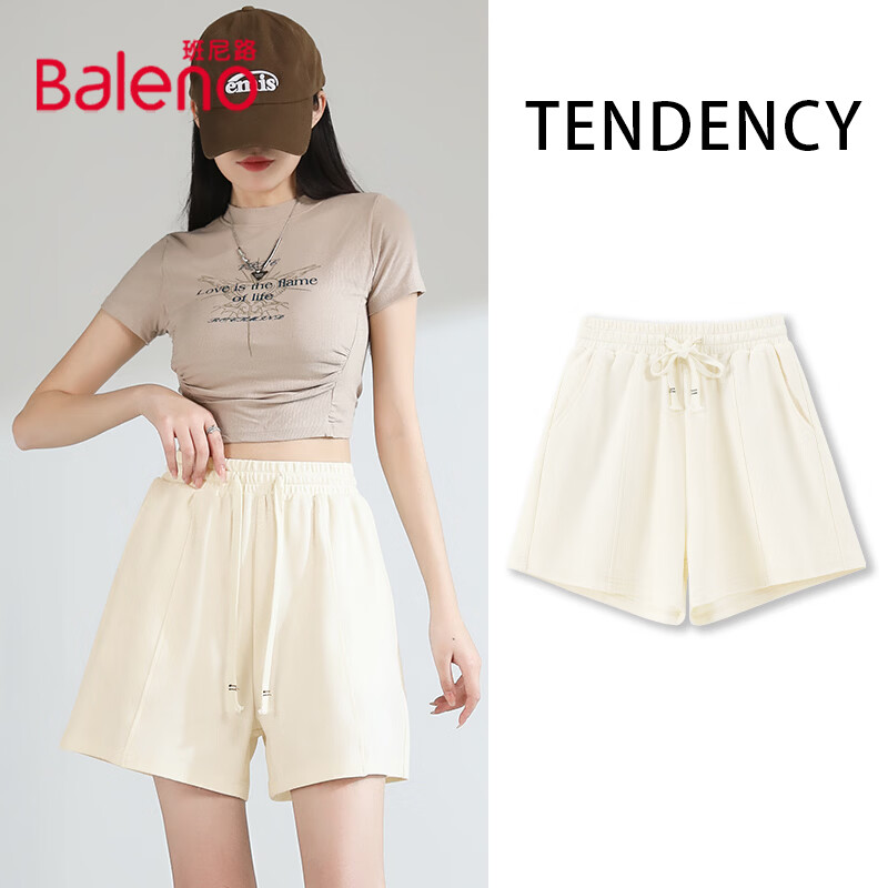 ����· Ůװ���ֿ�����A�ֿ�̿�2�� 19.9Ԫ/������39.8Ԫ��