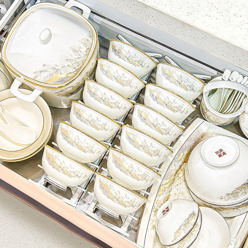 yomerto������װ����������մ���Ǩ��ʽ�;���װ2026�¿����ֵ������ �Լ۱�֮ѡ������10�ˡ�56ͷ��͵�+- ����ɰ���� �޹�� 229Ԫ