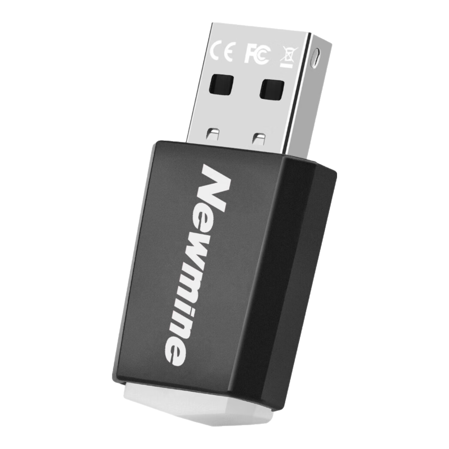 Ŧ����Newmine��WiFi6����USB������������������ǧ�� 5Gwifi������̨ʽ�����ԱʼǱ�ר��������������wifi���� ����ƷWiFi6��AX900M˫Ƶ �������� 39Ԫ