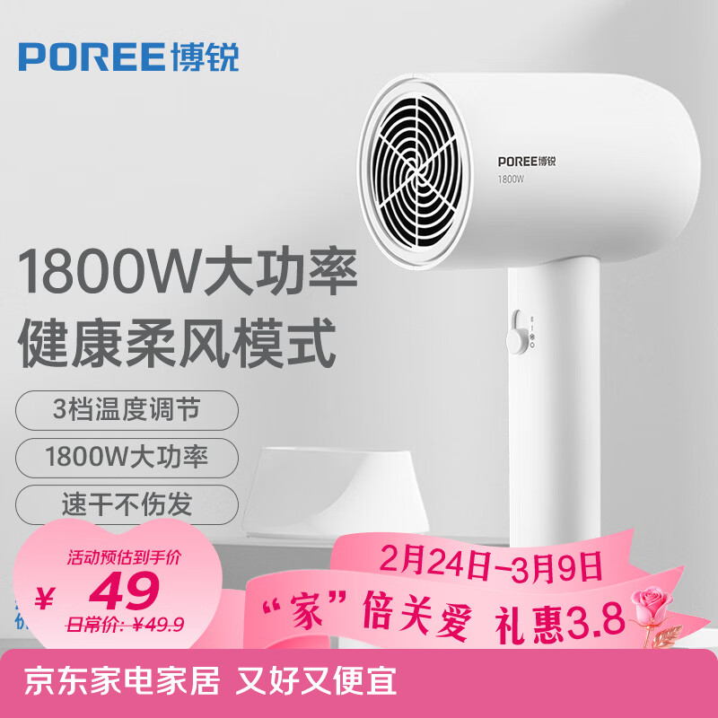 �ɿƲ���紵������ô��ʴ���Ͳ���»���С�ɱ���������ȷ�紵�� ���PH1621