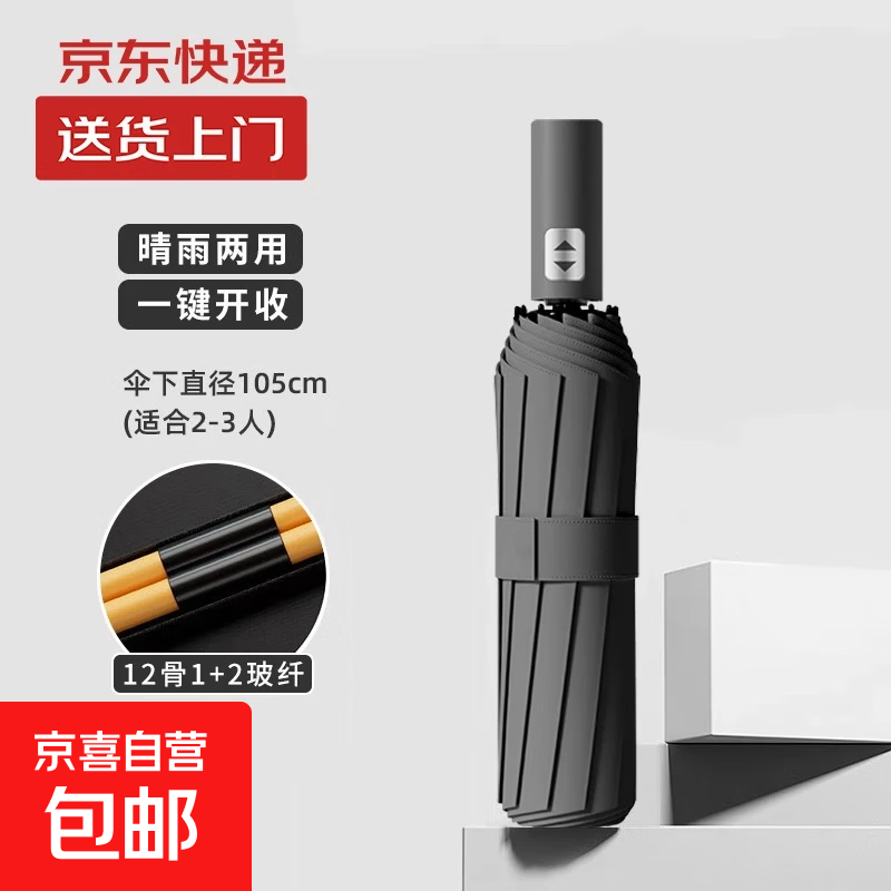 ���ڲ�����ȫ�Զ���ɡ�۵��������ɡ��Ů�����������÷�����ڽ���ɹɡ ����ڡ�24�ǡ�����ɡ 16.9Ԫ