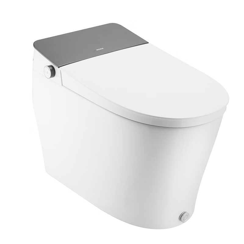 摩恩（MOEN）帕罗系列智能坐便器坑距 帕罗系列智能坐便器坑距 305/300mm