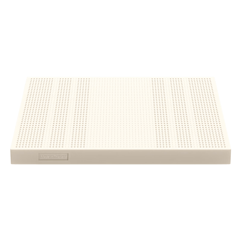 ������̩��Tree��Ȼ�齺����̩��ԭ�������漹 ˫��1.5*2�� ��Ӳ���� 1697.08Ԫ(������)