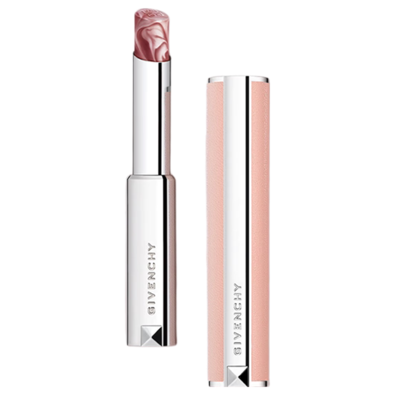 ���ڲ���������ϣ��Givenchy���߶����󴽸����󻤴���ɫС��ƤN117 2.8g����������Ů��    169.96Ԫ