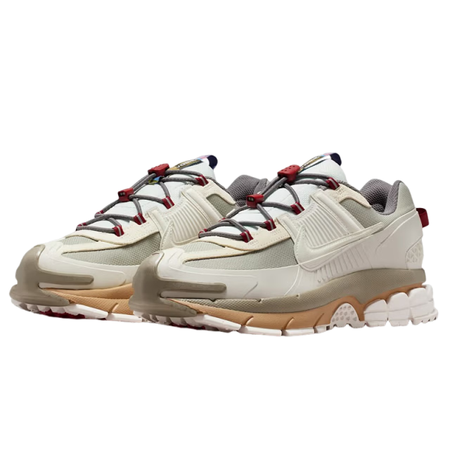 ���ڲ������Ϳ�NIKE��������Ь �����޶� VOMERO ROAM �˶�ЬIQ1126-317��40 718Ԫ