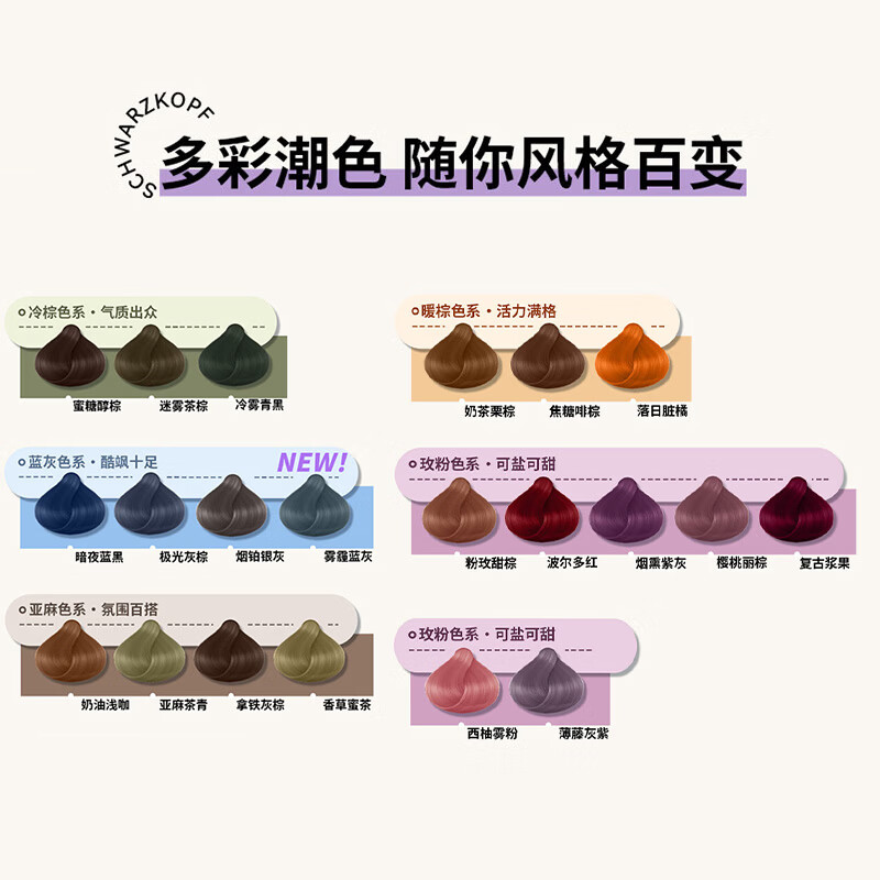 图 9