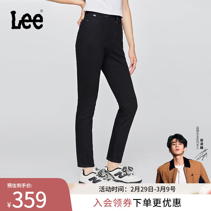 Lee������մ��ԡ����ʾ�����������������ɫŮţ�п����г��� ��ɫ 24 259Ԫ