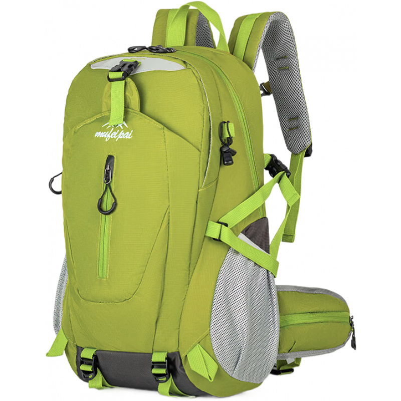 ���ڲ�����ŷң��������ɽ��������ͽ����ɽװ������Ů����������˫��� ��ɽ��������ɫ�� 54.9Ԫ