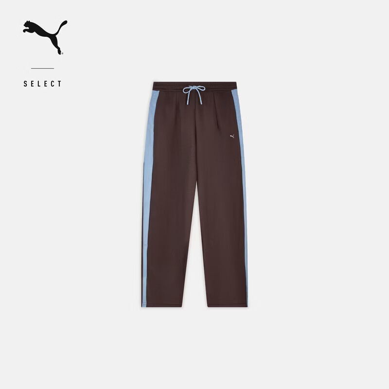 ����PUMA MUSINSA����|SEULGIͬ��T7�˶�����Ů�����п� 638016