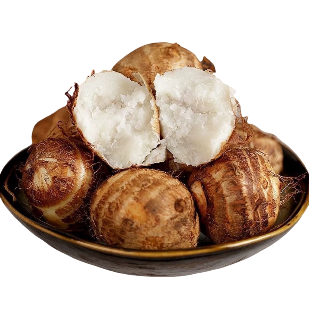 ��ϲ�� ɽ������ţ��С��ͷ 20g+С�� 1��װ 1.98Ԫ