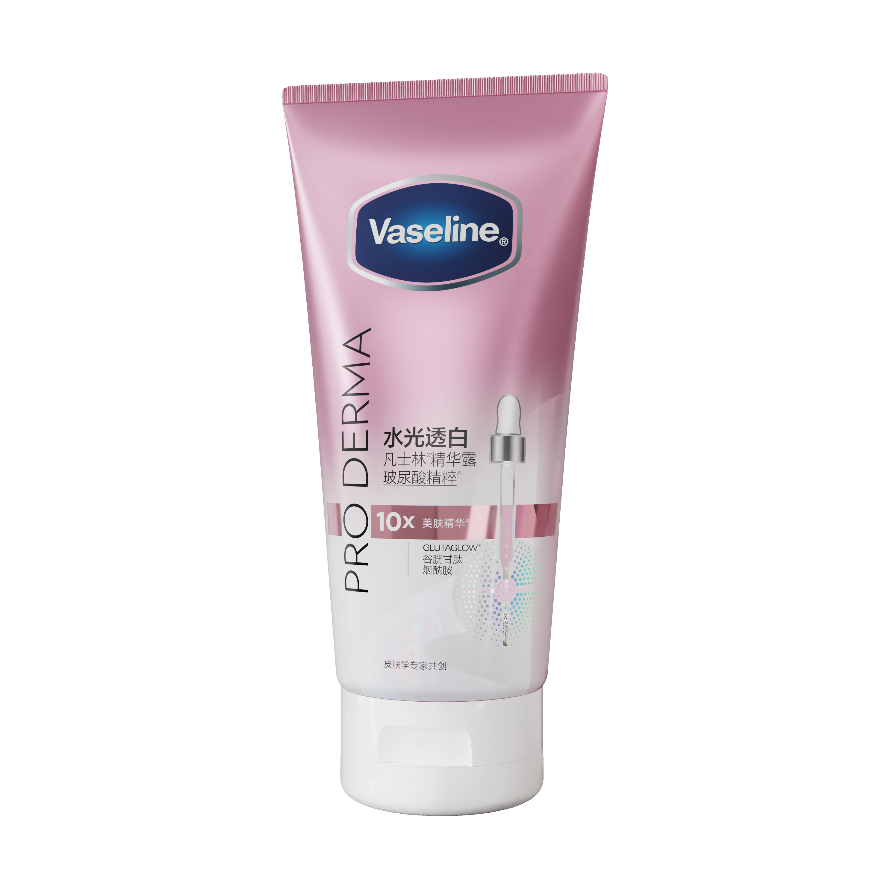 ��ʿ��������Ʒ���׾���¶280g��֦õ����ˮ��͸��������ʪ�޻���� 49.9Ԫ