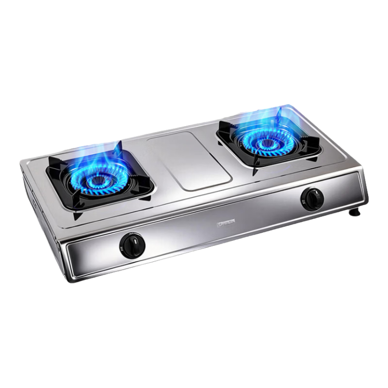 ���ڲ�����ŷ�ɣ�OPPEIN��ȼ����̨ʽ˫��̨����ú����˫����Ȼ���������ʽҺ������̨��װú��¯��� ��Ϩ�𱣻���5.2kw�ͻ�-��Ȼ�� 267.48Ԫ(������)