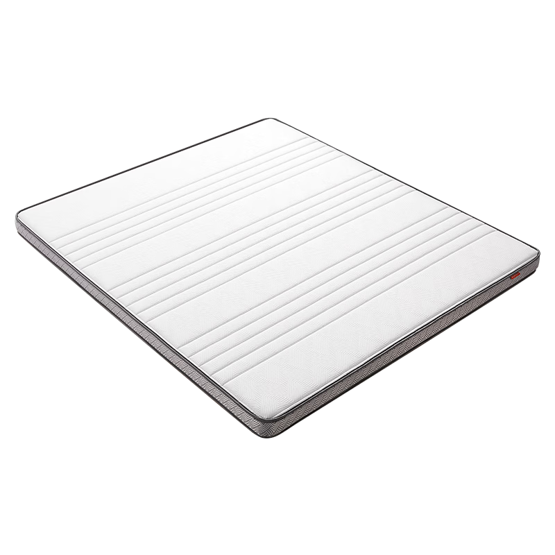 ϲ���� �����齺������ air���� 1.8x2��ƫӲ 1614.15Ԫ(������)