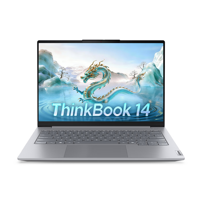 �޵�����PLUS��ThinkPad ThinkBook14 14Ӣ�� Ultra7 356H 120Hz 32G 1T ����ɫ 6357.17Ԫ