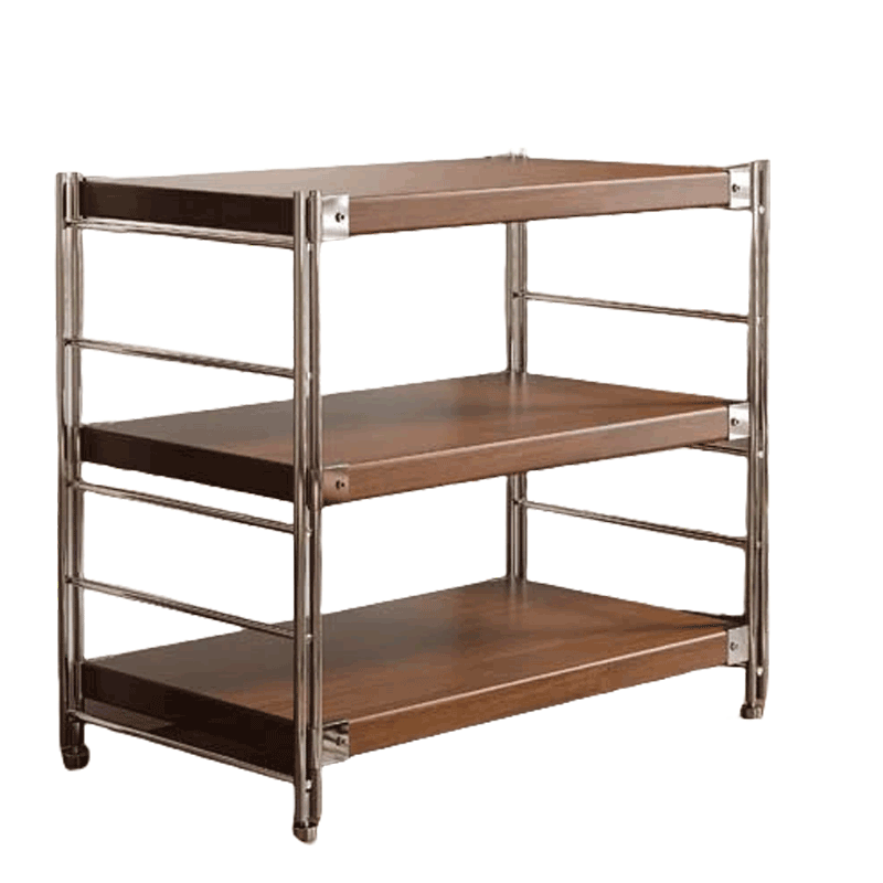 ���ڲ�������˹�ƶ���MSFE����ʽ�����๦���������ع��������ɼ�����̨����С����չʾ 3��-����ɫ60x31x90 149Ԫ