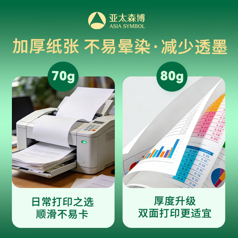 图 8