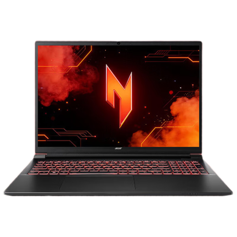 �곞 ��Ӱ��ʿ��7 16Ӣ�� i7-14650HX RTX5060 240Hz ��Ϸ�� 16G 1T ��ɫ 7037.15Ԫ