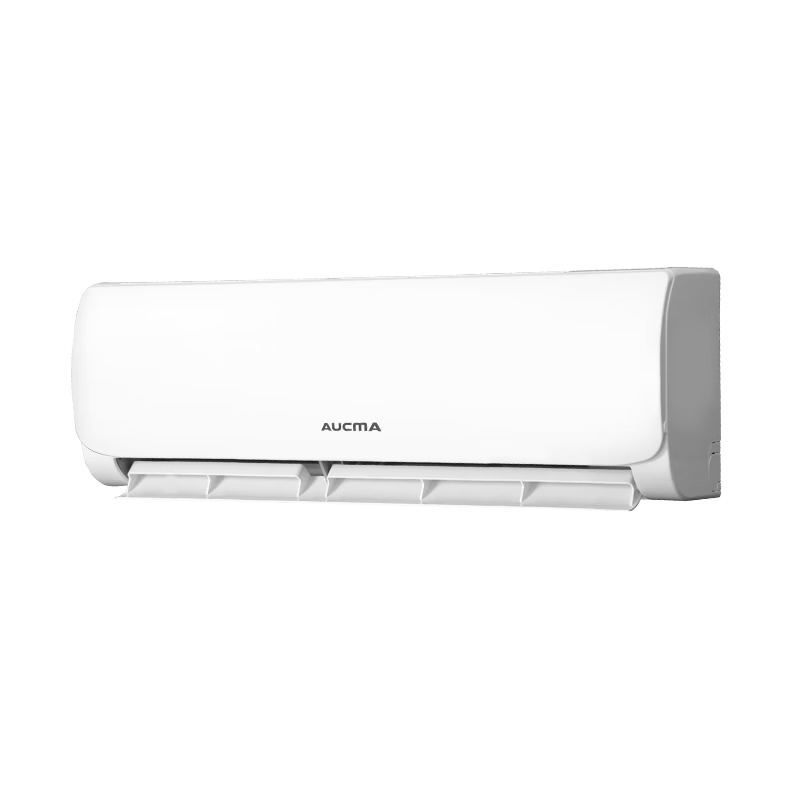 �Ŀ���յ� KFR-35GW/BPYT-1(W) ��1.5ƥ ��һ����Ч ��Ƶ�һ� WIFI���� 1499Ԫ