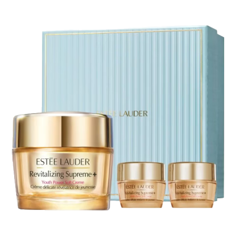 EsteeLauder/��ʫ���� ������ԭ ��˪ С��30ml