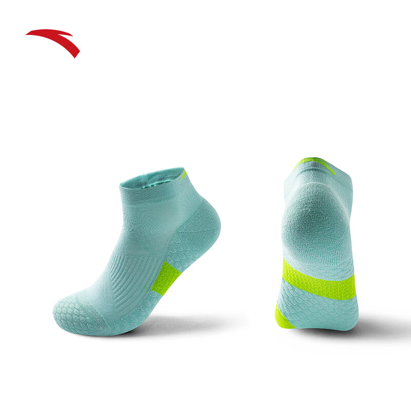 ��̤���������ܲ���������ѵ�����׷���ĥ����͸���˶������ 39Ԫ