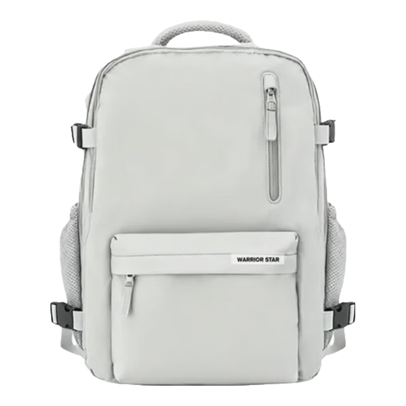 ���ڲ���������˫�����ʿ�������¿����б�����;�������λ�������������Ů ��ĺ�ҡ������ݡ� ������Ь��+�������Բ�+��ʪ������� 99Ԫ