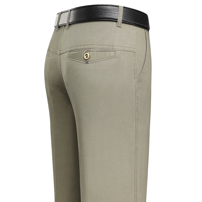 CronetKcnsy2026����߶���ʿ�������п�������ֱͲ�����п��Ӱְָ��������� ����ɫ����� 29 �����߶���Χ�� 65.9Ԫ