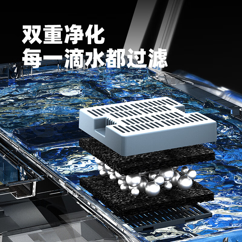 骆驼（CAMEL）空调扇家用工业冷风机强力制冷商用冷风扇制冷车间移动水冷空调蒸发式大风量 工业/商用加宽（1.2米高 450000风量） 机械款