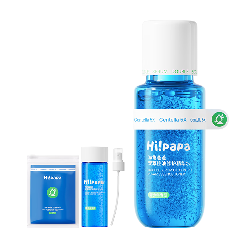 ����ְ������껤��Ʒˬ��ˮʪ��ˮ������۴�����ë���150ml