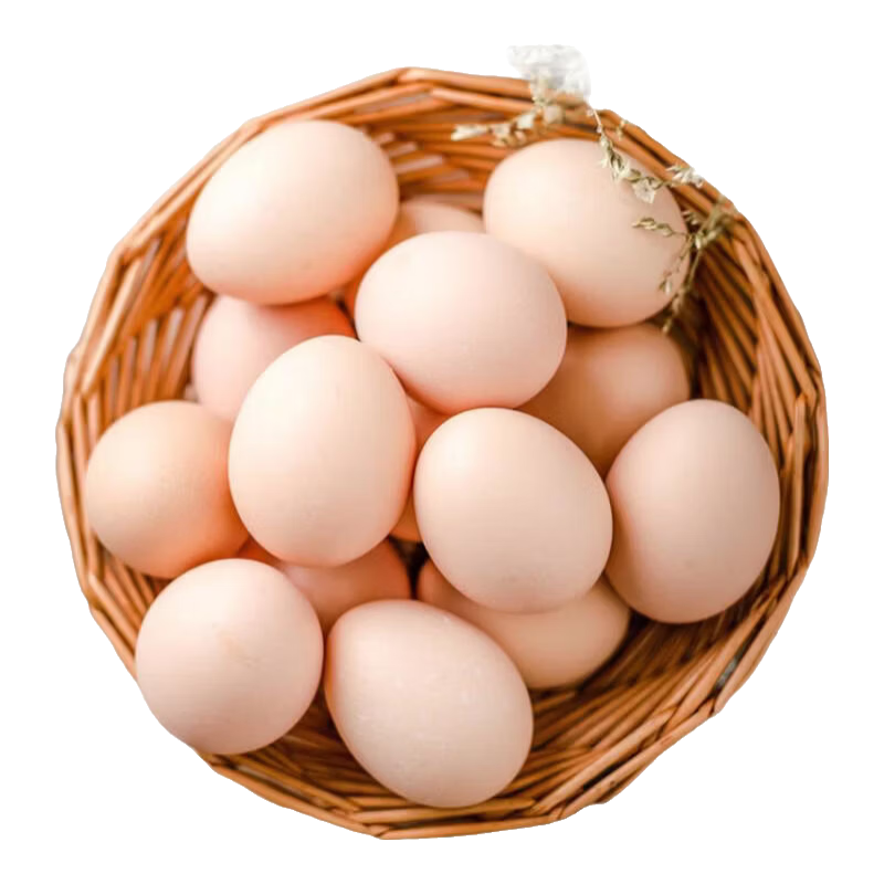 20�㣺ũ��ɢ�������� �����ּ� 8ö ��ö40g���� 0.89Ԫ������ȯ���ӹ��ﳵ��20���µ���