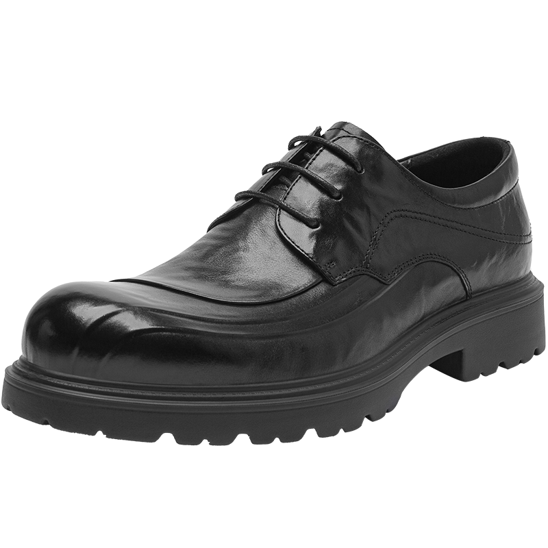 �����ۼۣ������� ����ƤЬ WTA26072 ��ɫ 38 ���ߵ±�ͨ��Ь 199Ԫ