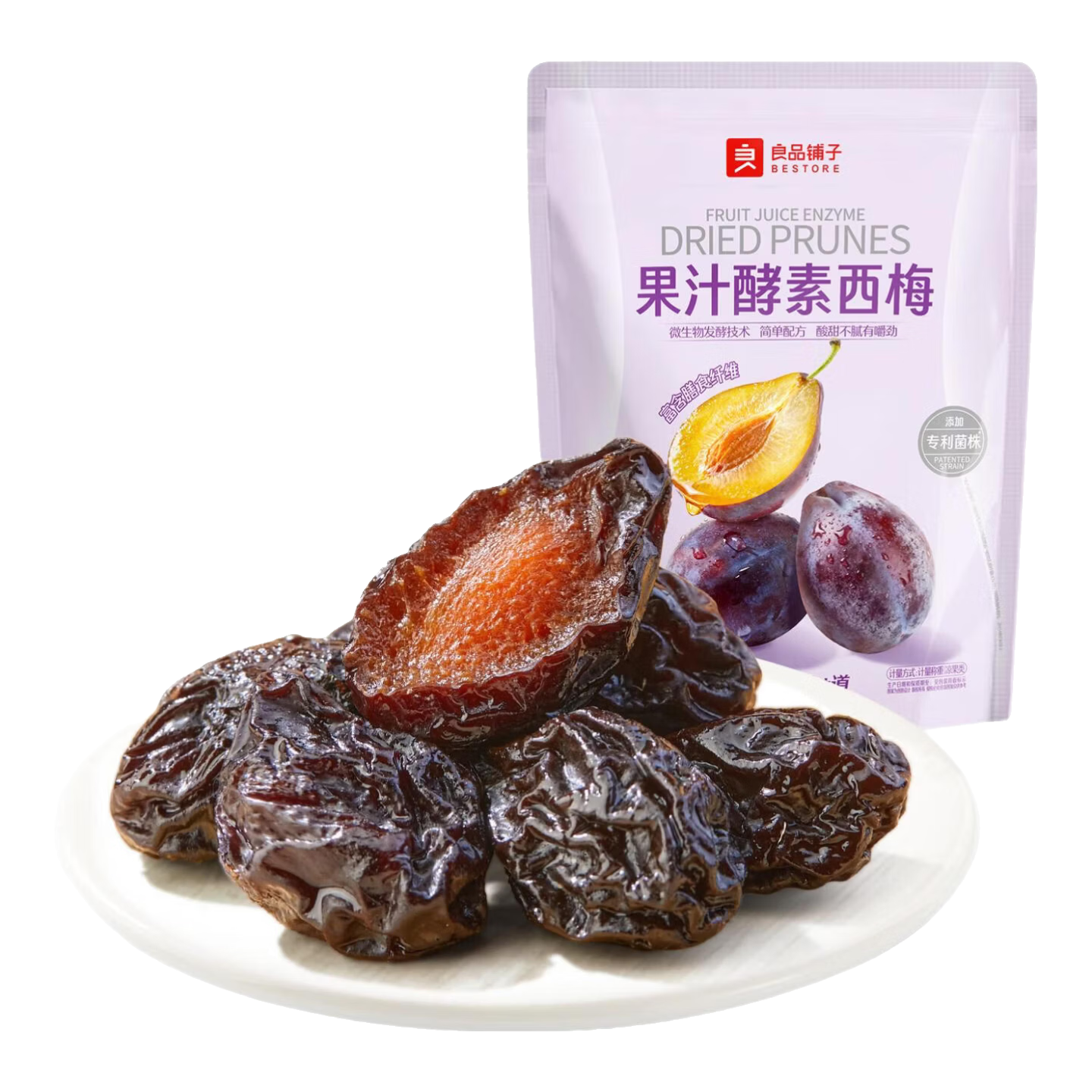 ��Ʒ���� ��÷�۽����� 420g �۽����� ��֭������÷ 12.89Ԫ