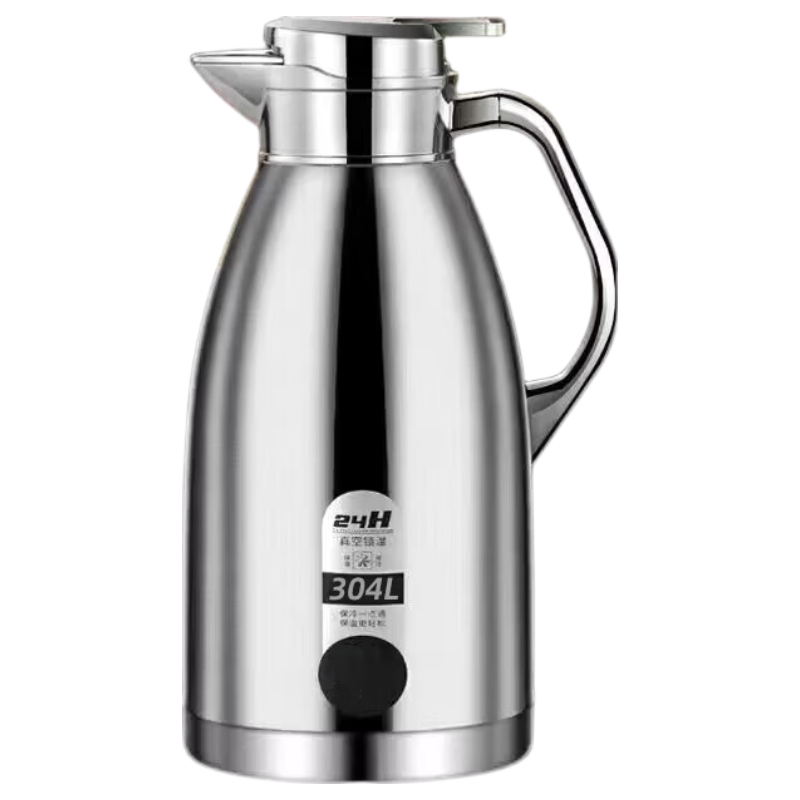 ���ڲ�����304����ֱ��º�����칫�ҳ�Ч���±�����ˮ���������û����� 304���������ֱ�ɫ/�������¡�2.3L 35.87Ԫ(������)