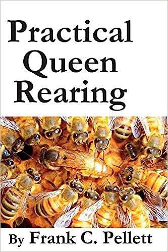 预订 practical queen rearing