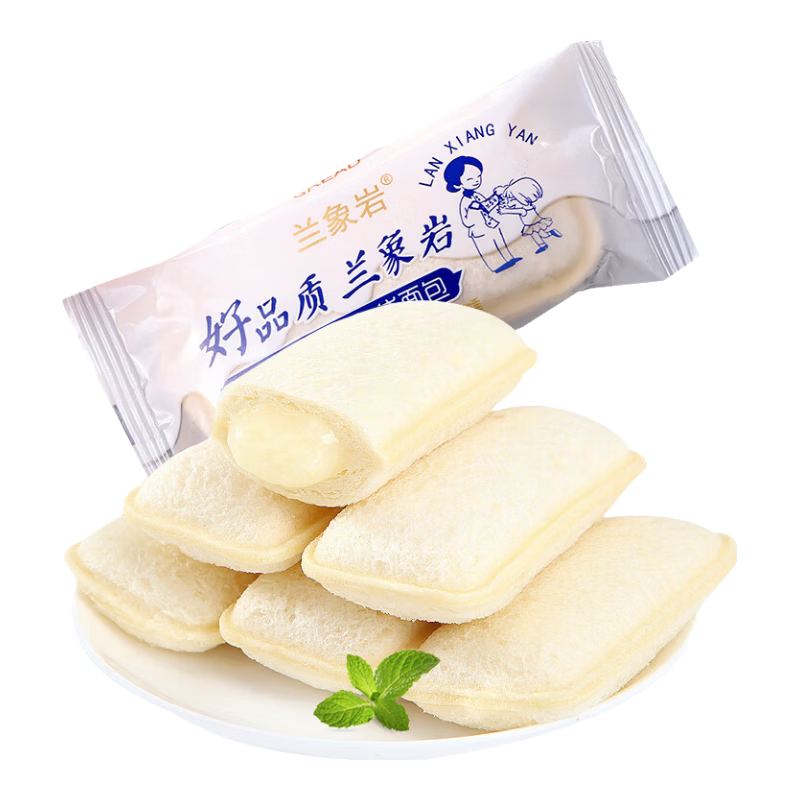 �����С�ڴ�������̼��ĵ��� 5��ʵ��װ 0.9Ԫ