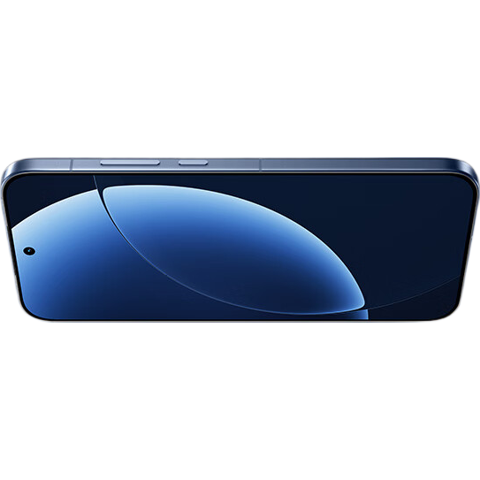 realme ���� GT8 �ֻ� ����8����� 16+512G 2909.05Ԫ