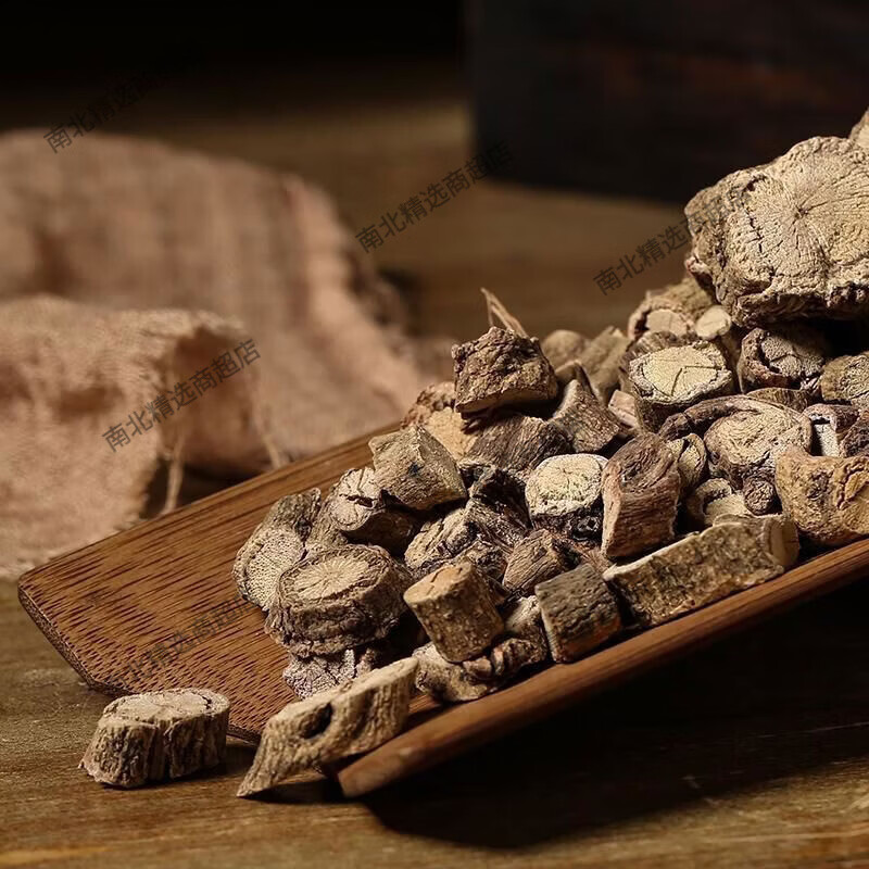 鸡屎藤方新鲜失腾茶鸡屎藤鸡矢藤鸡中 鸡屎藤 250g*1瓶 250g*1罐