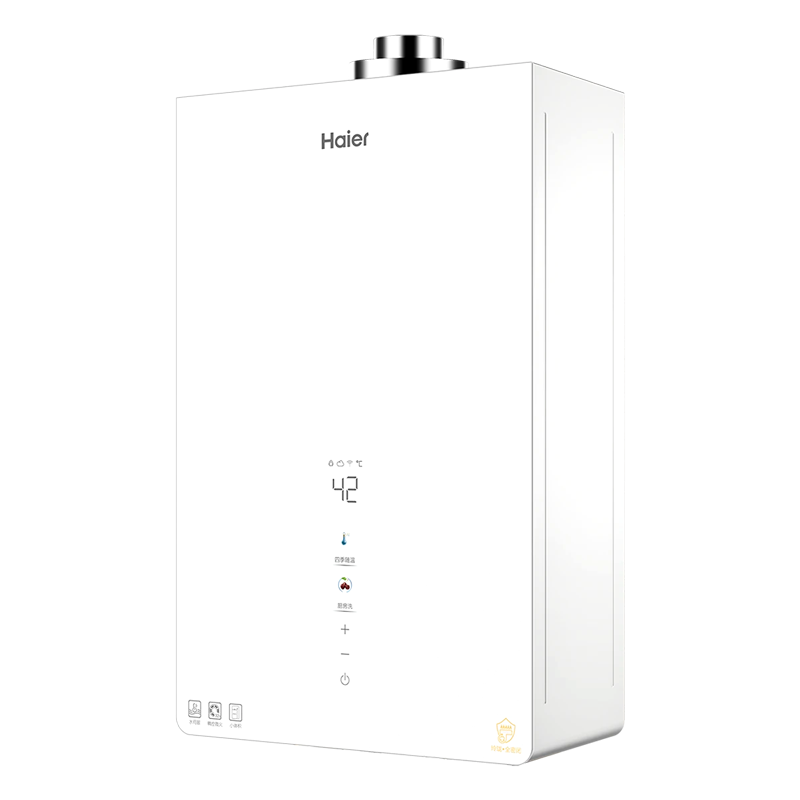 ���� 16L FU5S ȼ����ˮ�� �޼���Ƶˮ�ŷ� ���� �ǿ�WIFI ����Ƕ 3114.14Ԫ(������)