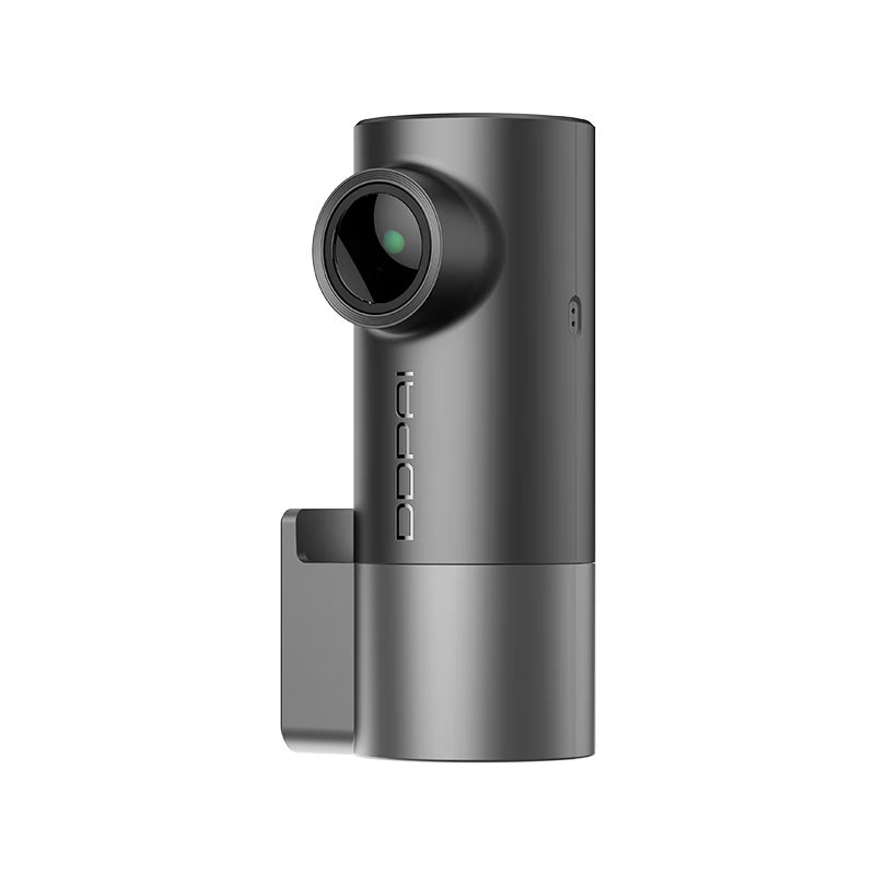 ������ MINIPro �г���¼�� 4Kҹ�� 360����ת F1.8���Ȧ �������� 137.1Ԫ