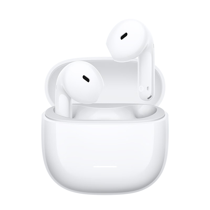MI/С�� REDMI Buds 8 ������ �������� �̰� 213Ԫ��2��(��106.5Ԫ/��)