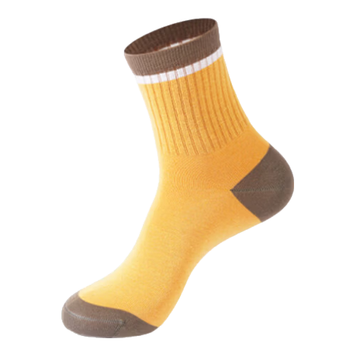 ���ڲ�����Ƥ����������Ů�ļ�100%���޿�������Ůʿ��������͸����Ͳ����ȫ��Ů�� 179.7Ԫ��3��(��59.9Ԫ/��)