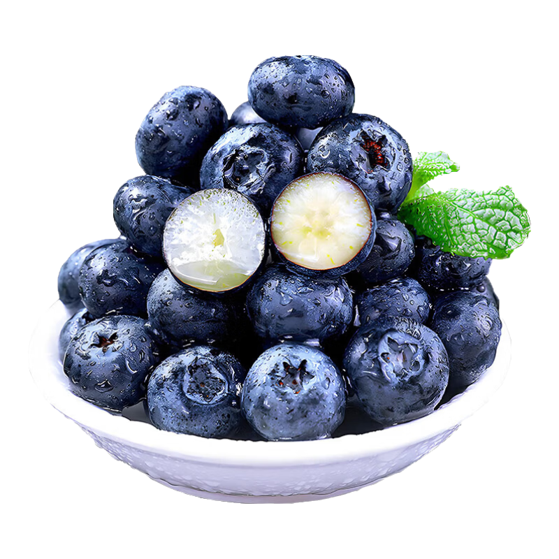 �ٽ��ۣ�������ݮ ����ʱ���ش�� ���㸨ʳˮ�� 2��װ 70g/�� ����15mm+ 8.9Ԫ����4.45Ԫ/�У�